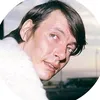 Fabrizio De André