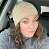 shannanavaflores78