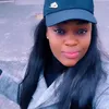 ladydayana130