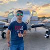 soyjosueabraham