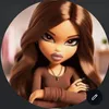 hafsaa_934