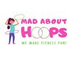 Mad About Hoops