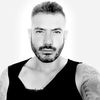 Miron Agopian