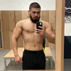 gymmonster01