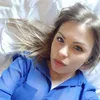 Michela Imparato