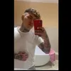 willtanswell