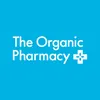 The Organic Pharmacy Skincare