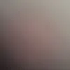 _1234_1234_123456