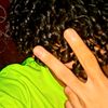 andrysrd24