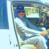 azhr205