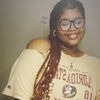 th3yluvniecia