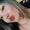 maria_capu