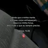 carllaaakk