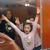 thefunnyfamily2