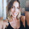 stefaniaa87