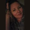morganic78