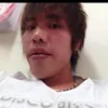 bihaohoa