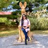 38bymarycatracha