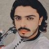 asifasifkhan619s