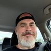 fatboyjames79