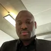 unclelifehacks
