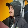 ogabrielribeiro