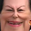 abuela.ne4