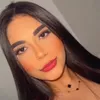 asuninh4