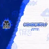 gamingwolf.original