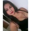 kathisanchezv