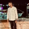 youssefbesher48