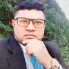 batistasousa05