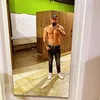 _.danielxx