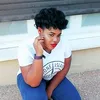 annabeloyehuma