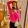 shmariadore