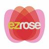 ezrose.com