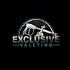 ExclusiveValeting