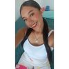 _luisa.12_