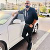 faisalbabu367