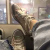 sabrina_aural