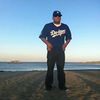 chris37o
