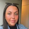 kirstybow