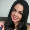 anasoaresf
