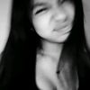 iambri.19