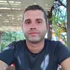 deividson01