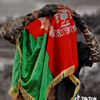 akpathan601