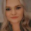 lozleo