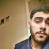 khaledghanim6