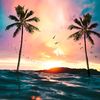 living_laughter
