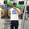 aaron_dominguez_14